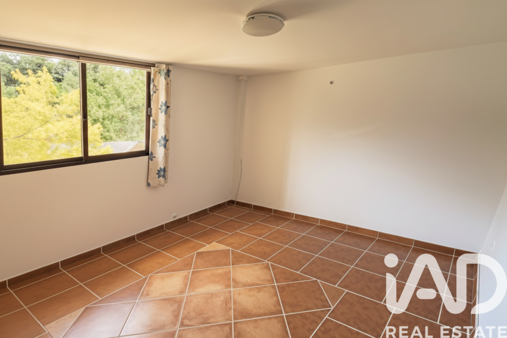 House in Marbella, Malaga, Spanien 4 Schlafzimmer, 229 m2 Nr. 172808