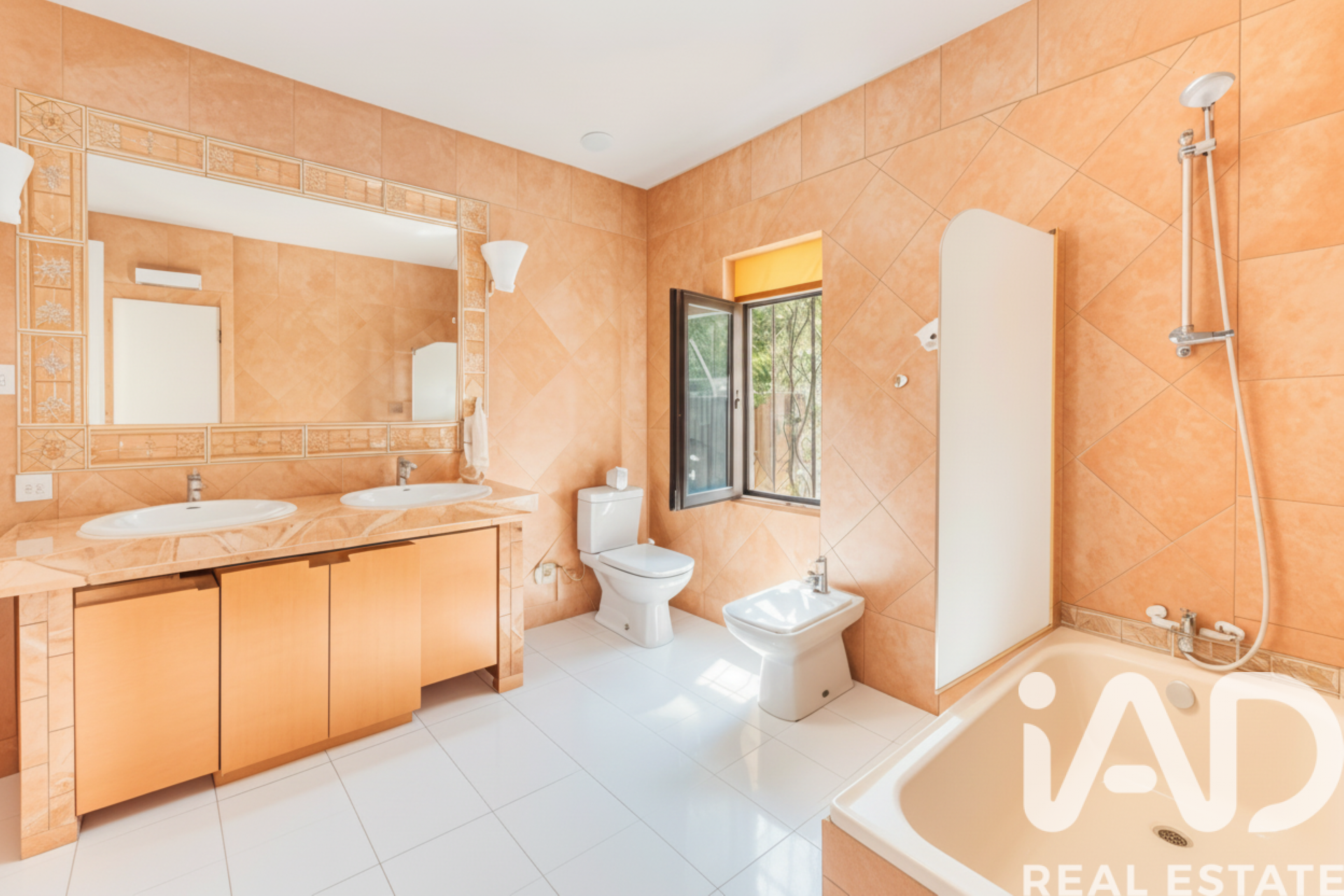 House in Marbella, Malaga, Spanien 4 Schlafzimmer, 229 m2 Nr. 172808