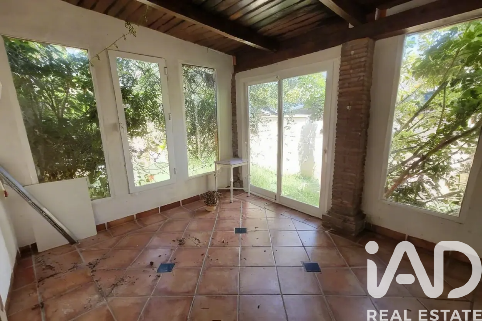 House in Marbella, Malaga, Spanien 4 Schlafzimmer, 229 m2 Nr. 172808
