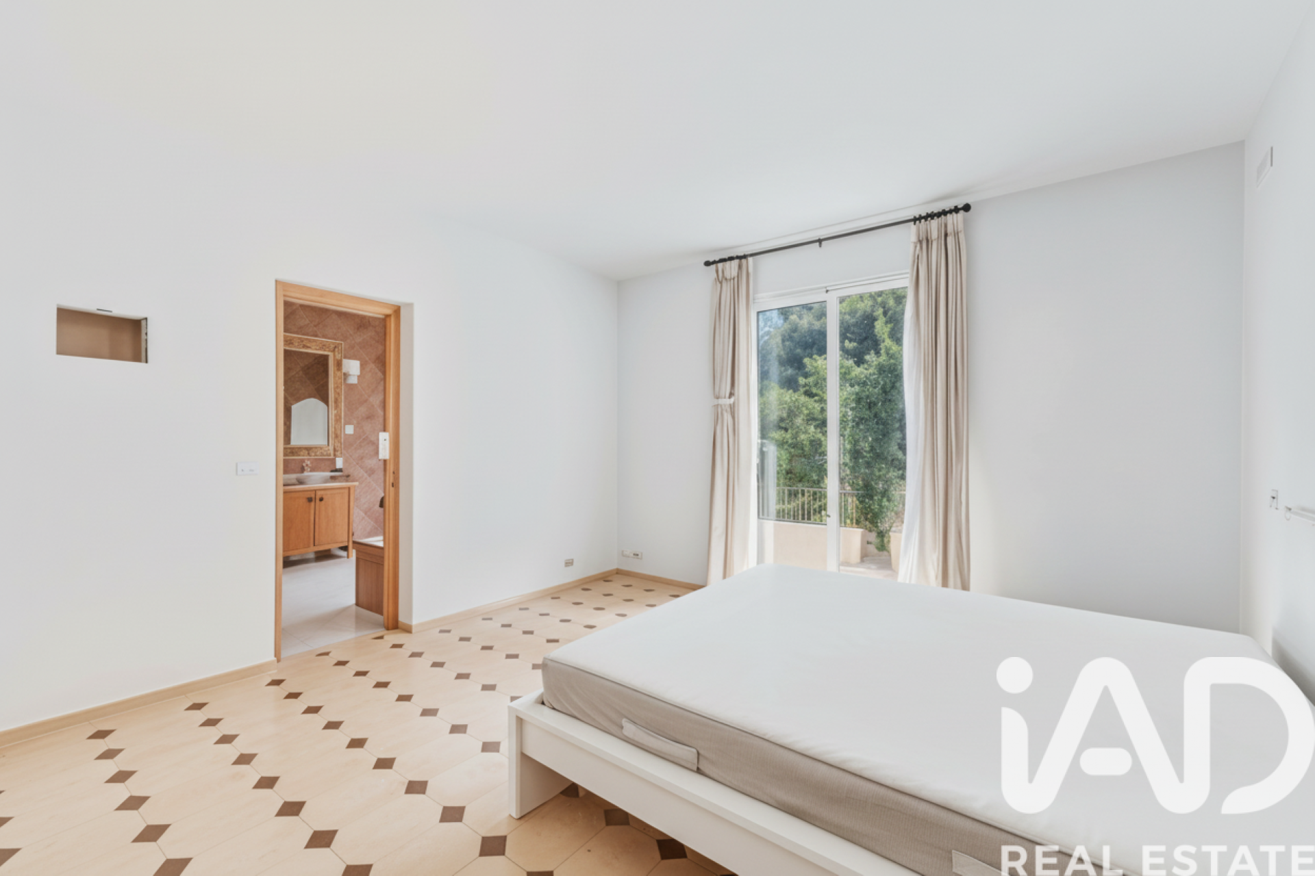 House in Marbella, Malaga, Spanien 4 Schlafzimmer, 229 m2 Nr. 172808