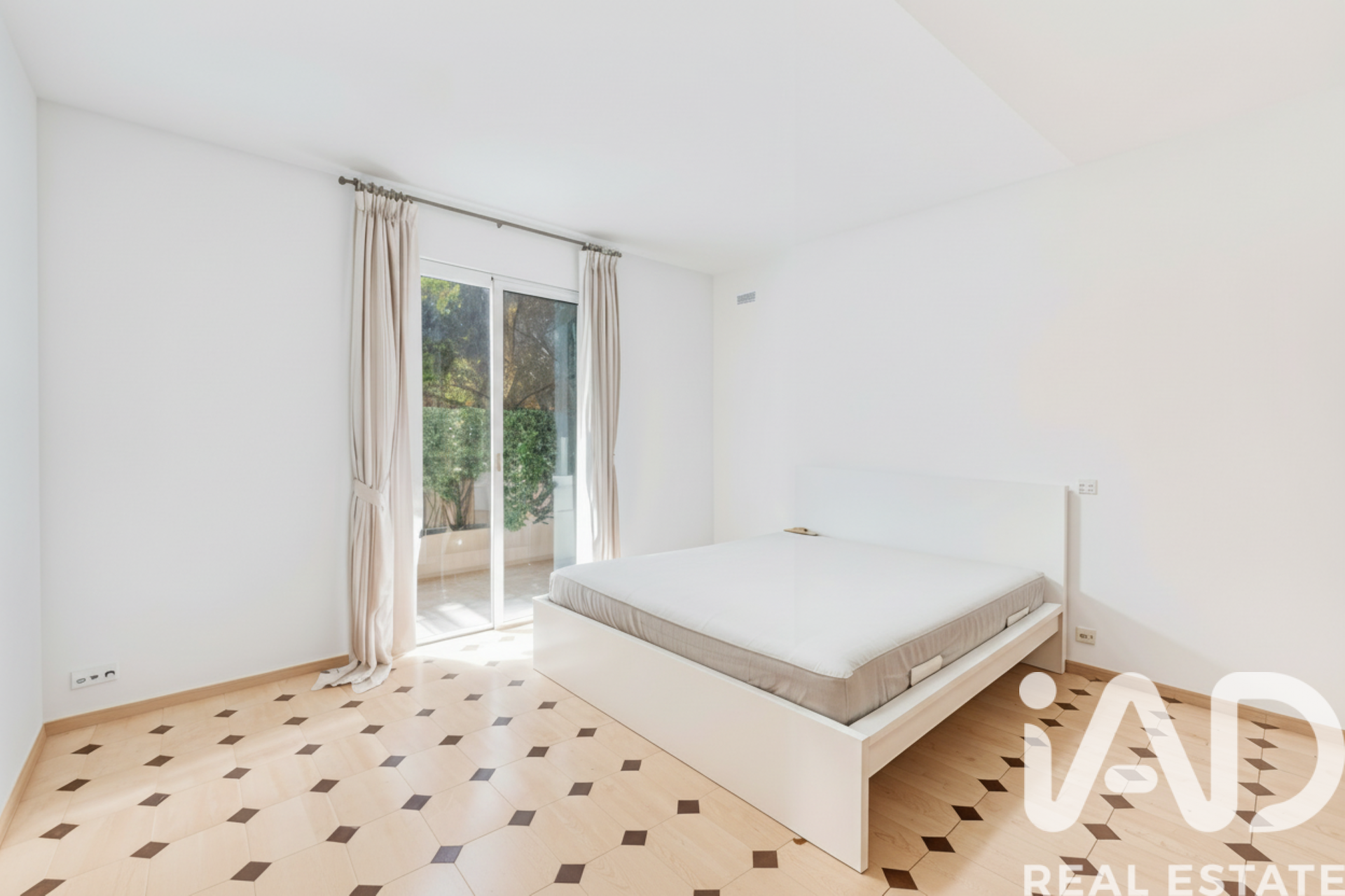 House in Marbella, Malaga, Spanien 4 Schlafzimmer, 229 m2 Nr. 172808