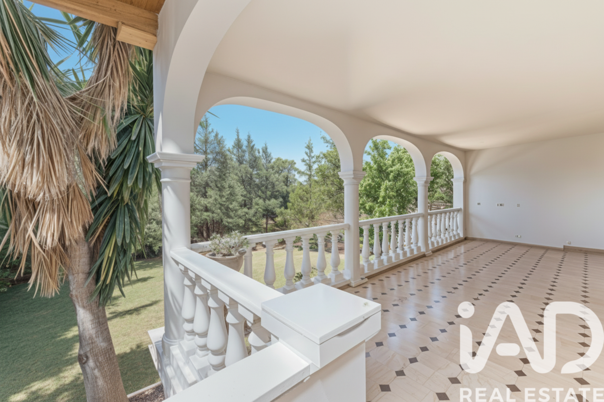 House in Marbella, Malaga, Spanien 4 Schlafzimmer, 229 m2 Nr. 172808