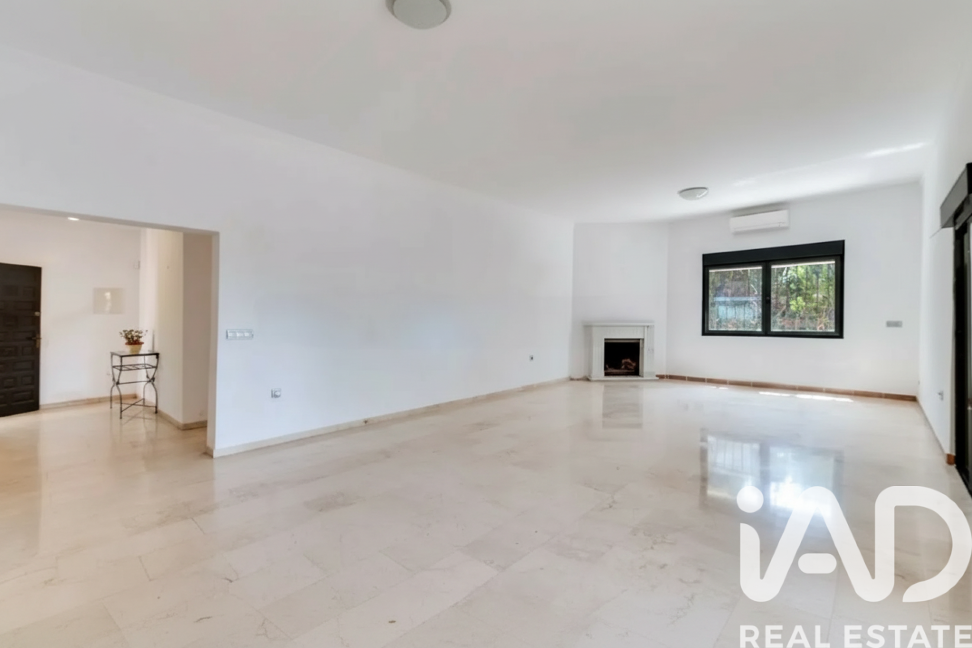 House in Marbella, Malaga, Spanien 4 Schlafzimmer, 229 m2 Nr. 172808