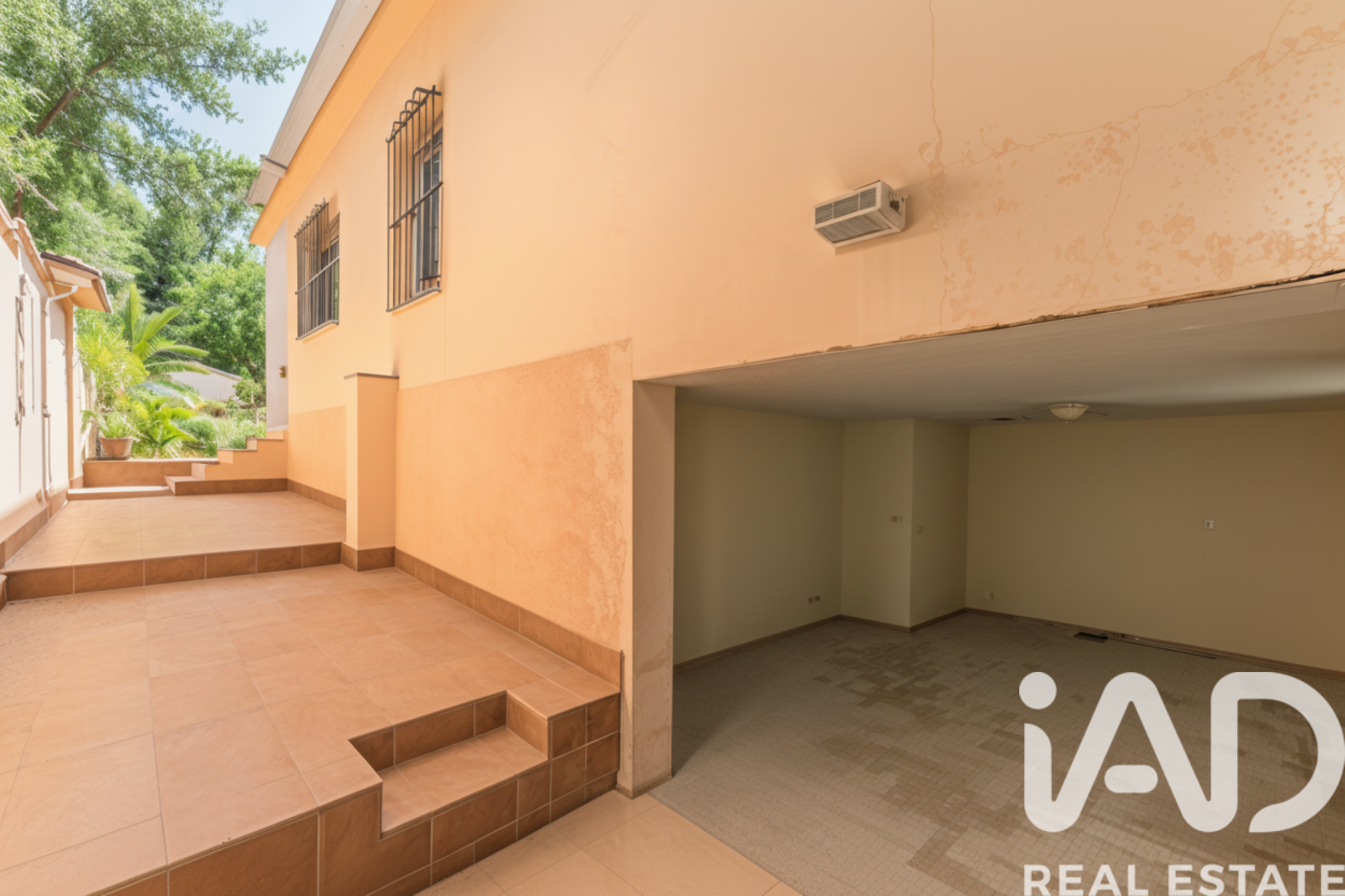 House in Marbella, Malaga, Spanien 4 Schlafzimmer, 229 m2 Nr. 172808