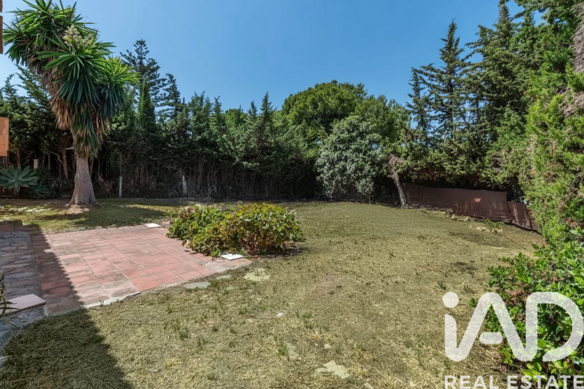 House in Marbella, Malaga, Spanien 4 Schlafzimmer, 229 m2 Nr. 172808