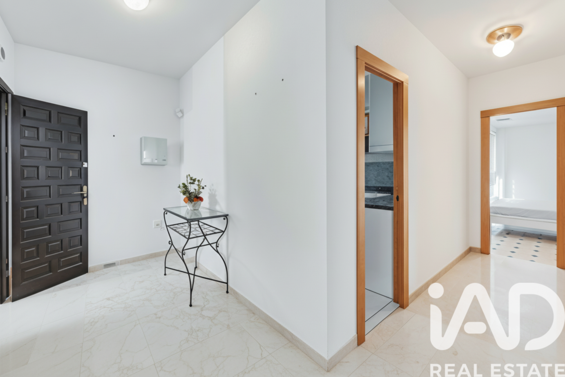 House in Marbella, Malaga, Spanien 4 Schlafzimmer, 229 m2 Nr. 172808