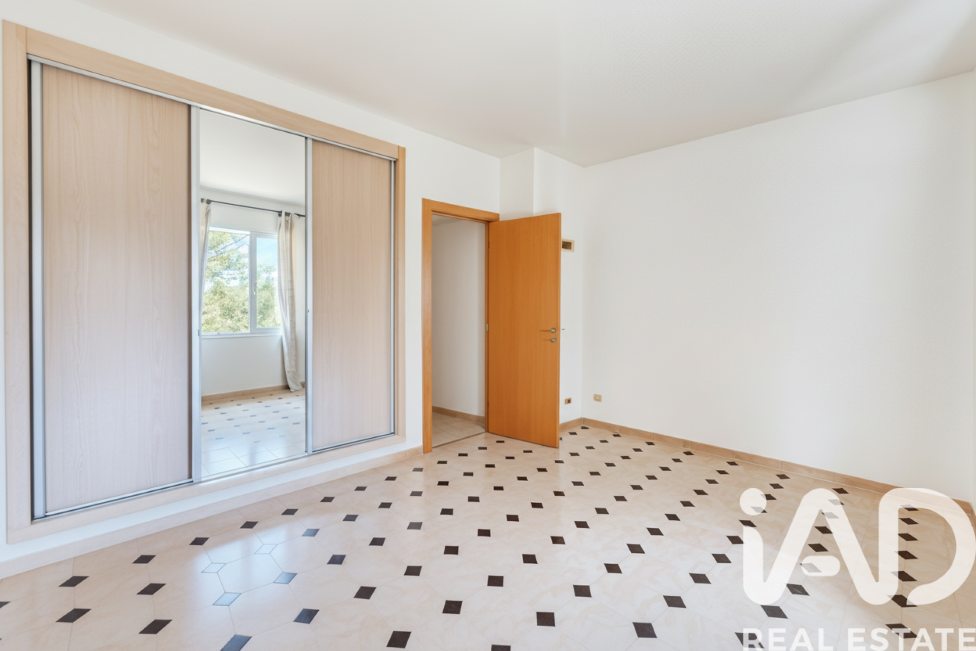 House in Marbella, Malaga, Spanien 4 Schlafzimmer, 229 m2 Nr. 172808