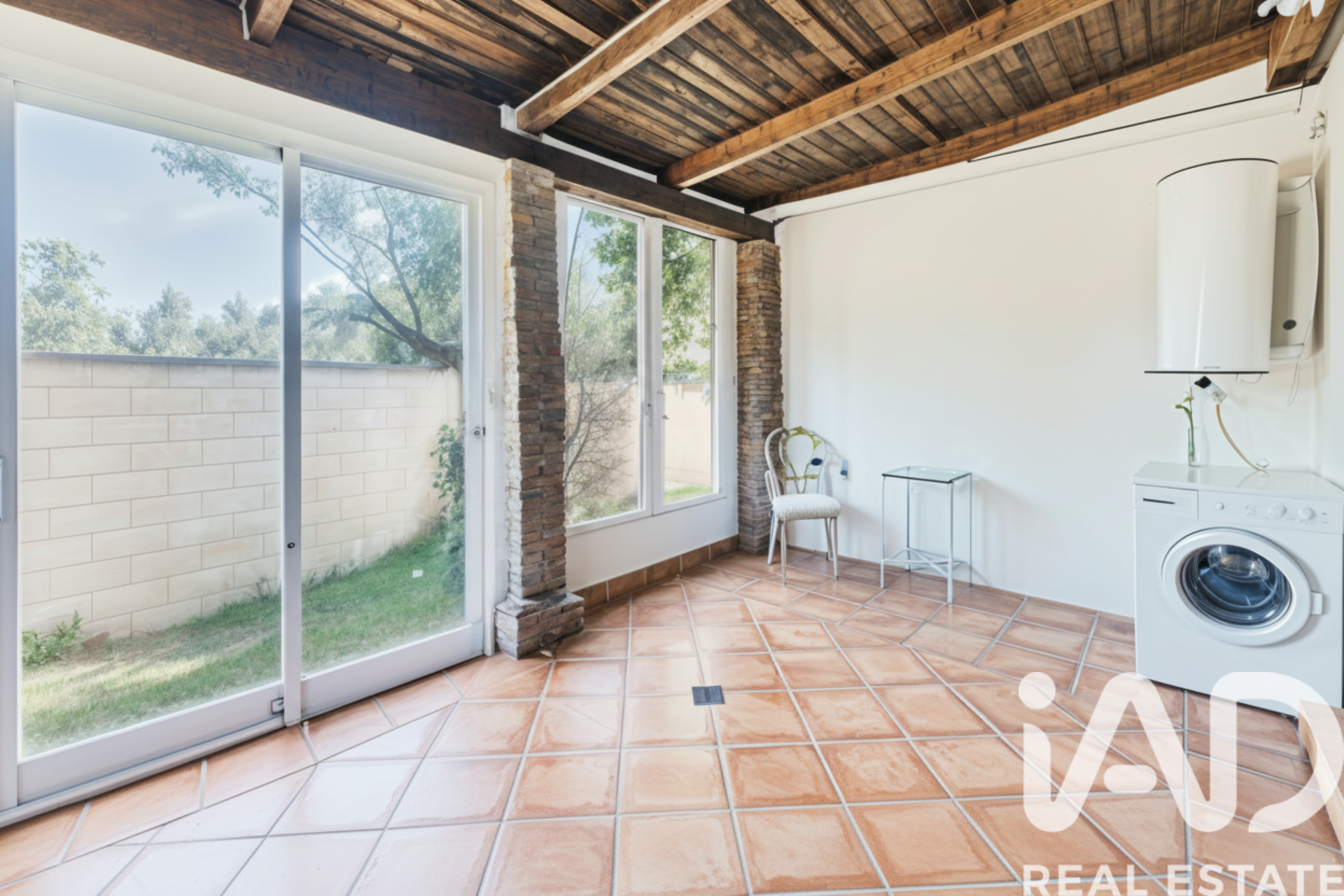 House in Marbella, Malaga, Spanien 4 Schlafzimmer, 229 m2 Nr. 172808