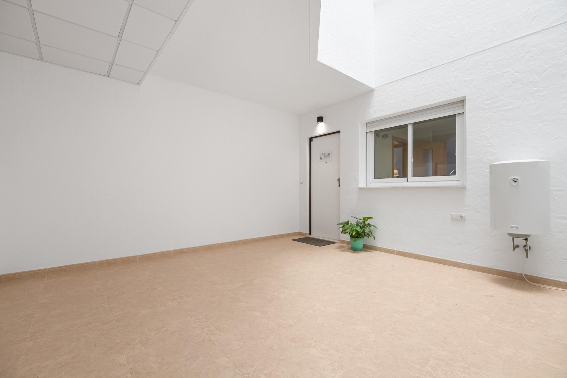 Appartamento a Cabo Roig, Alicante, Spagna 2 camere da letto, 69 mq. N° 154462