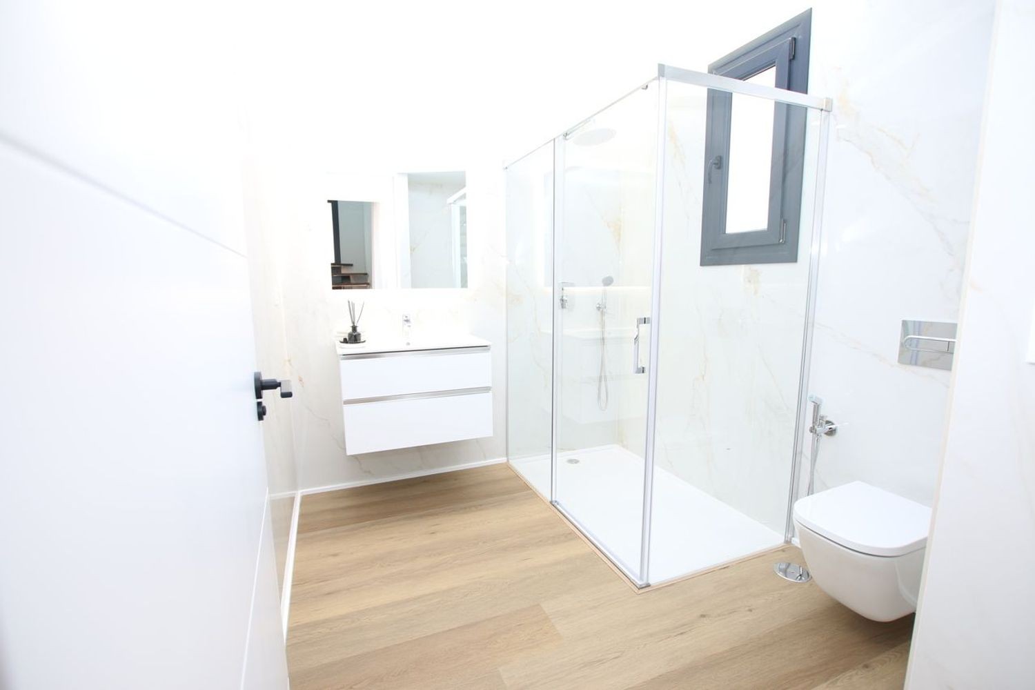 Huvila Dehesa De Campoamor, Alicante, Espanja 3 makuuhuonetta, 167 m2 No. 154465
