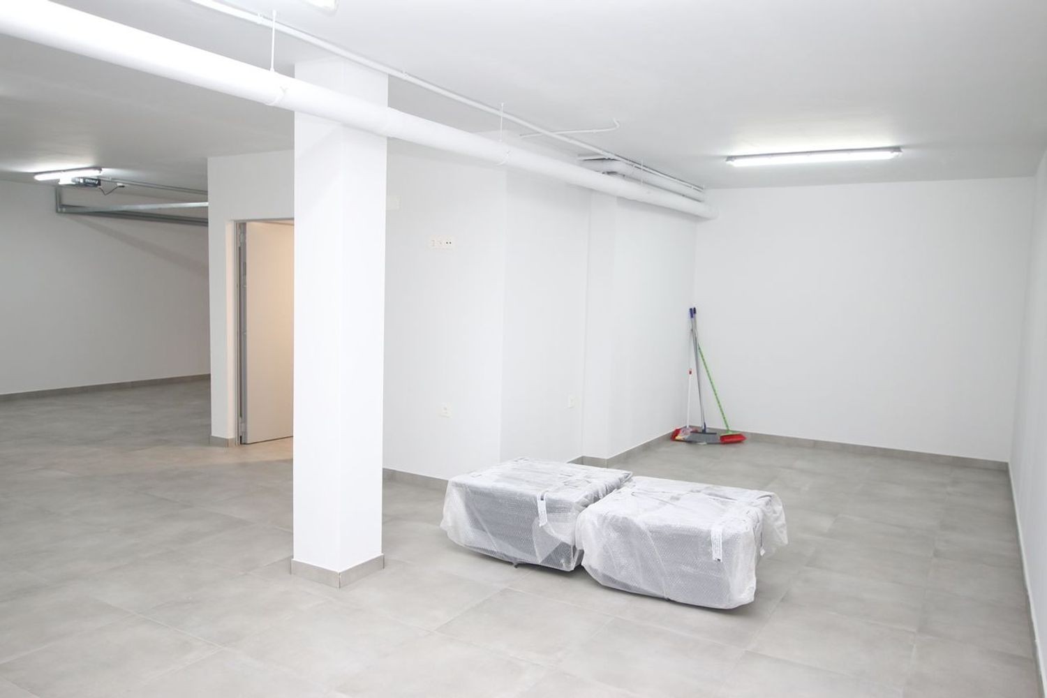 Huvila Dehesa De Campoamor, Alicante, Espanja 3 makuuhuonetta, 167 m2 No. 154465