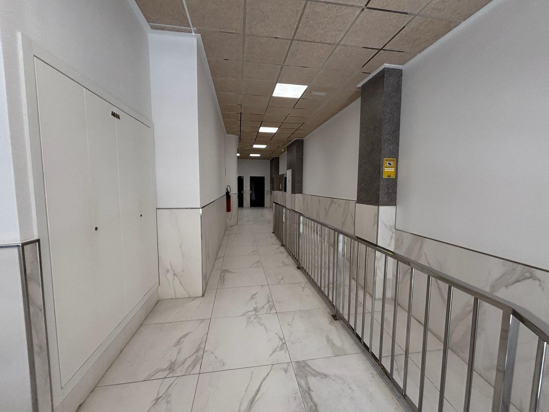 Apartamento en Torrevieja, Alicante, España 2 dormitorios, 62 m2 No. 168362