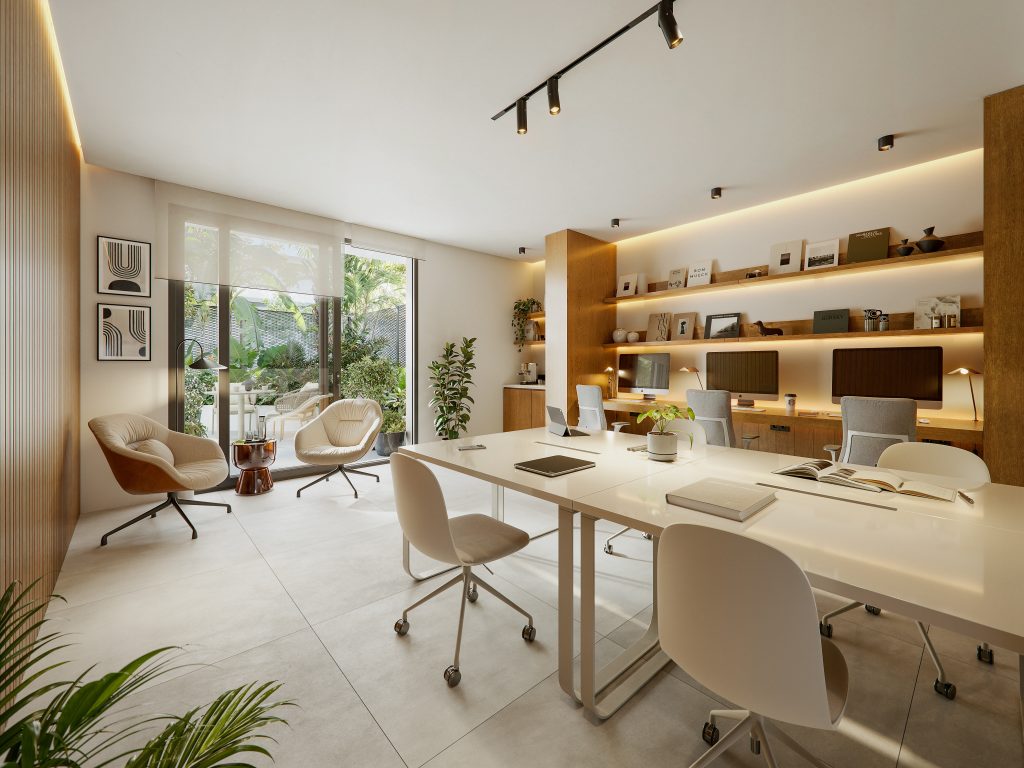 Apartment in Velez-Malaga, Malaga, Spain 2 bedrooms, 88 sq.m. No. 179862