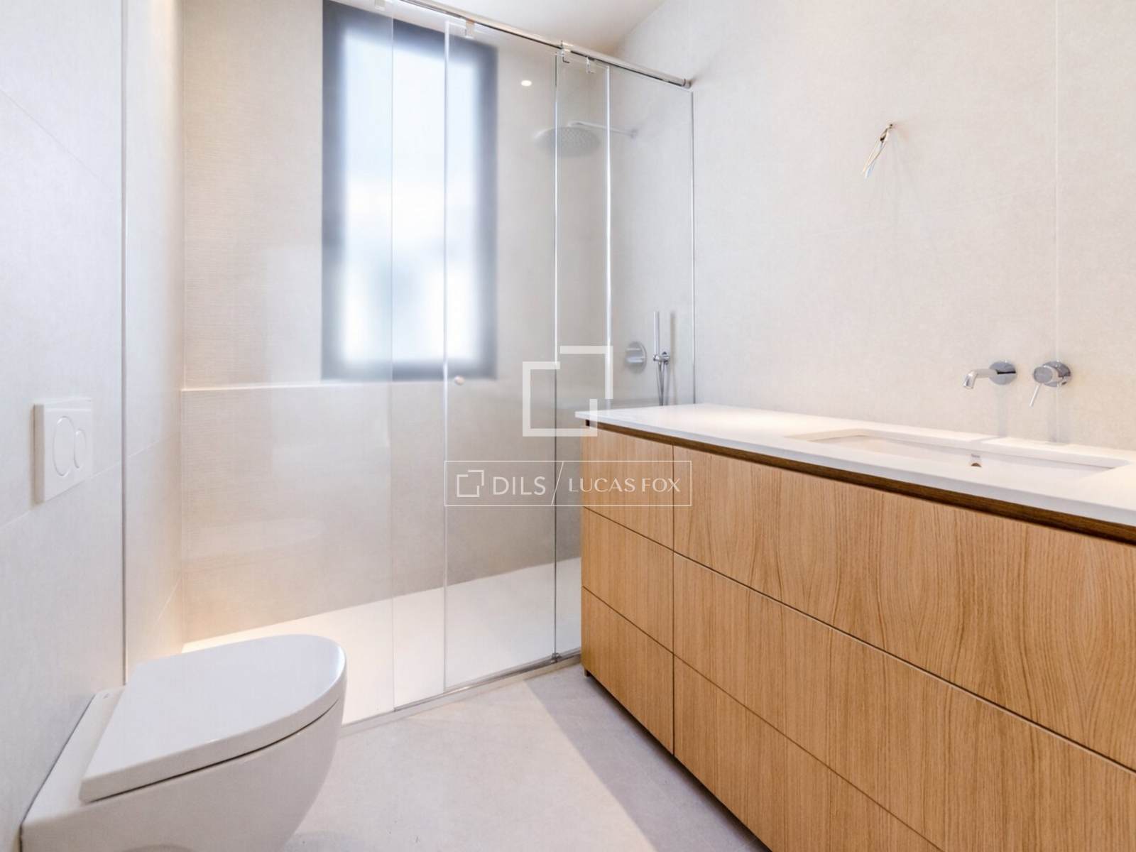 Willa w Sitges, Barcelona, Hiszpania 5 sypialni, 305 mkw. nr 164887