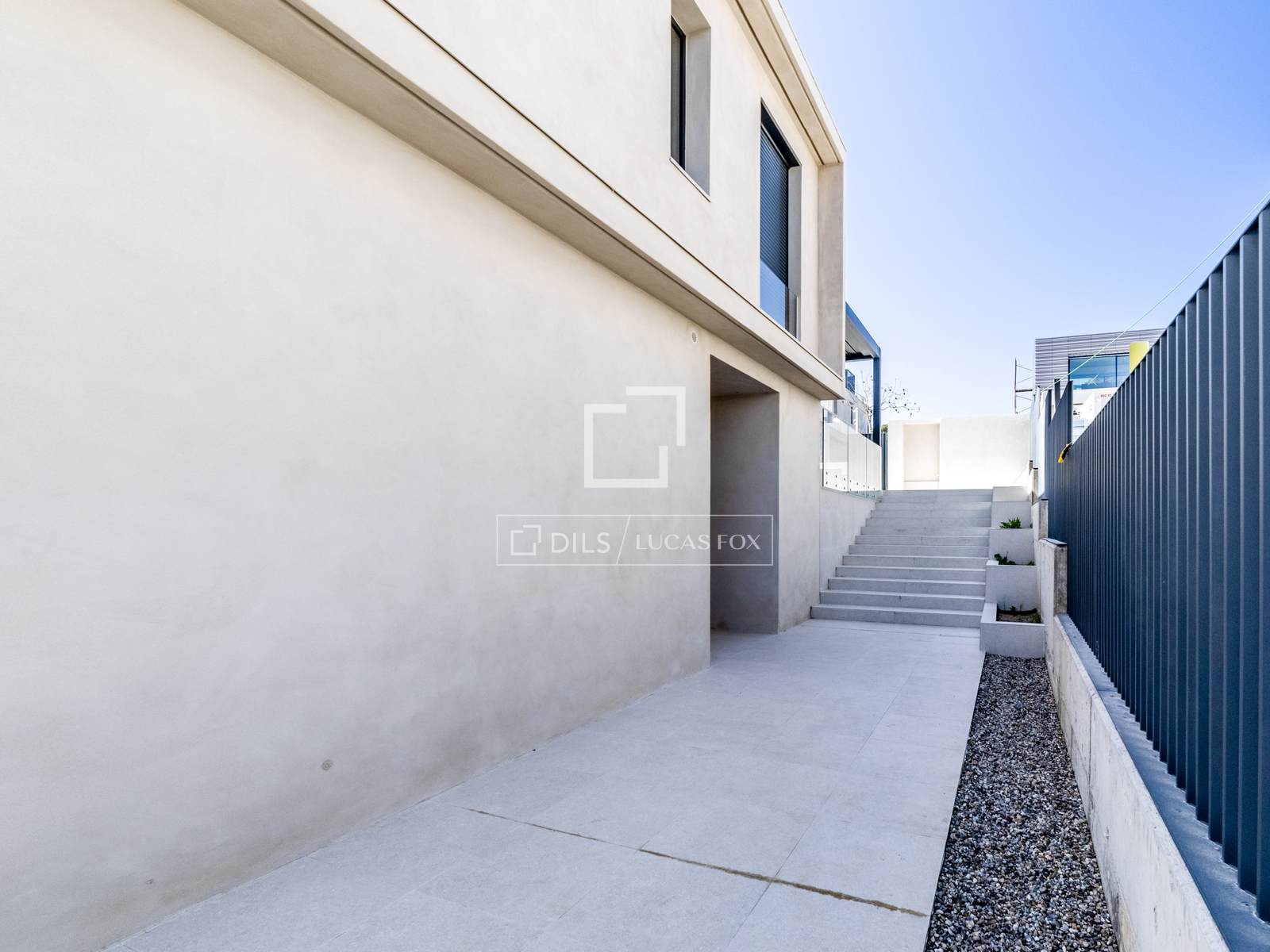 Willa w Sitges, Barcelona, Hiszpania 5 sypialni, 305 mkw. nr 164887