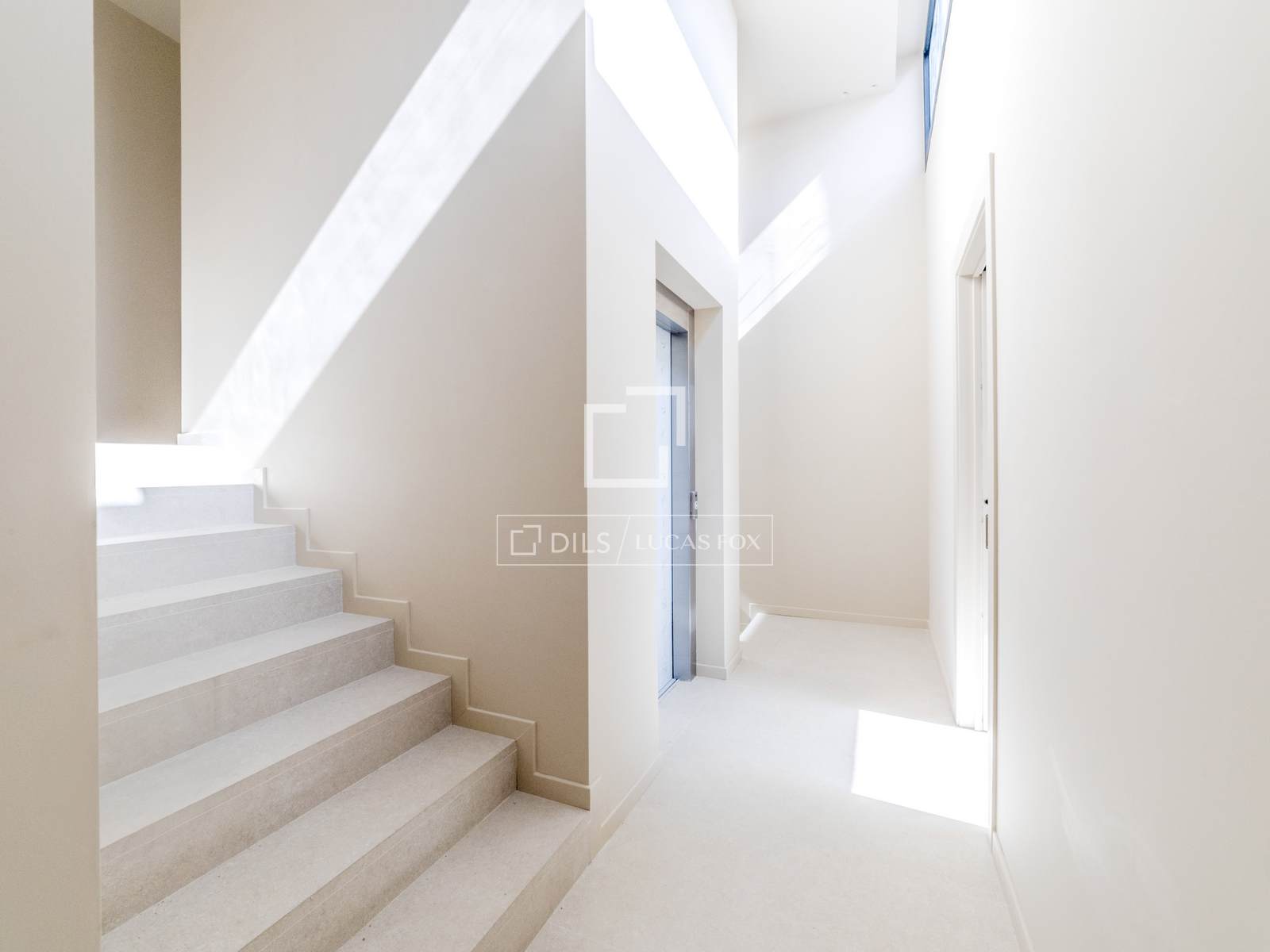 Willa w Sitges, Barcelona, Hiszpania 5 sypialni, 305 mkw. nr 164887