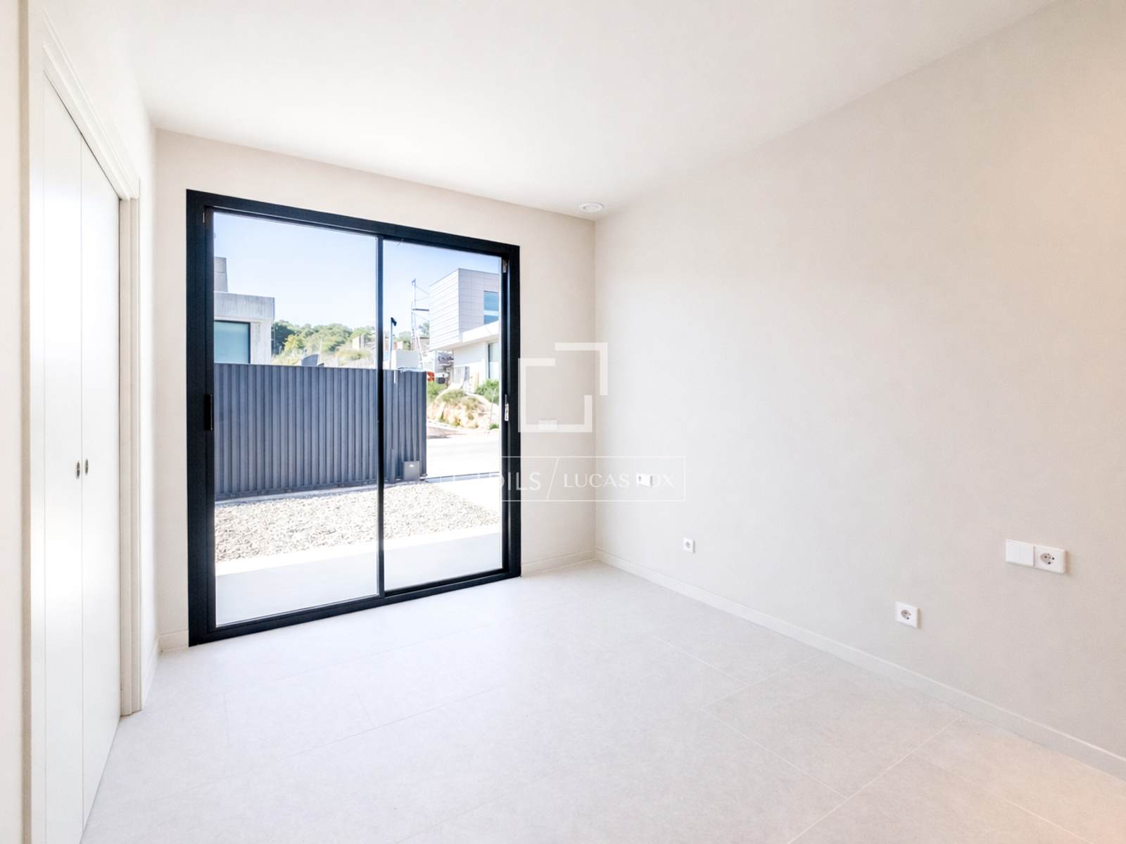 Willa w Sitges, Barcelona, Hiszpania 5 sypialni, 305 mkw. nr 164887