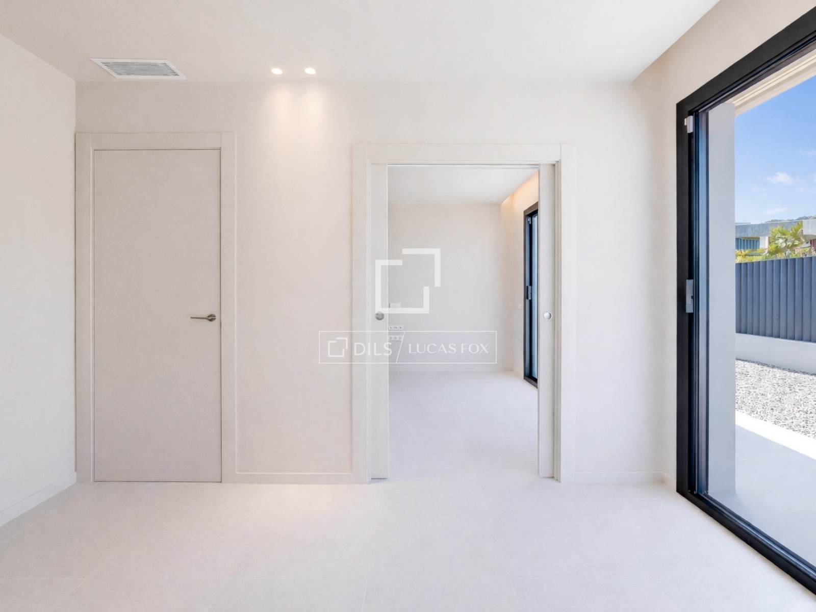Willa w Sitges, Barcelona, Hiszpania 5 sypialni, 305 mkw. nr 164887