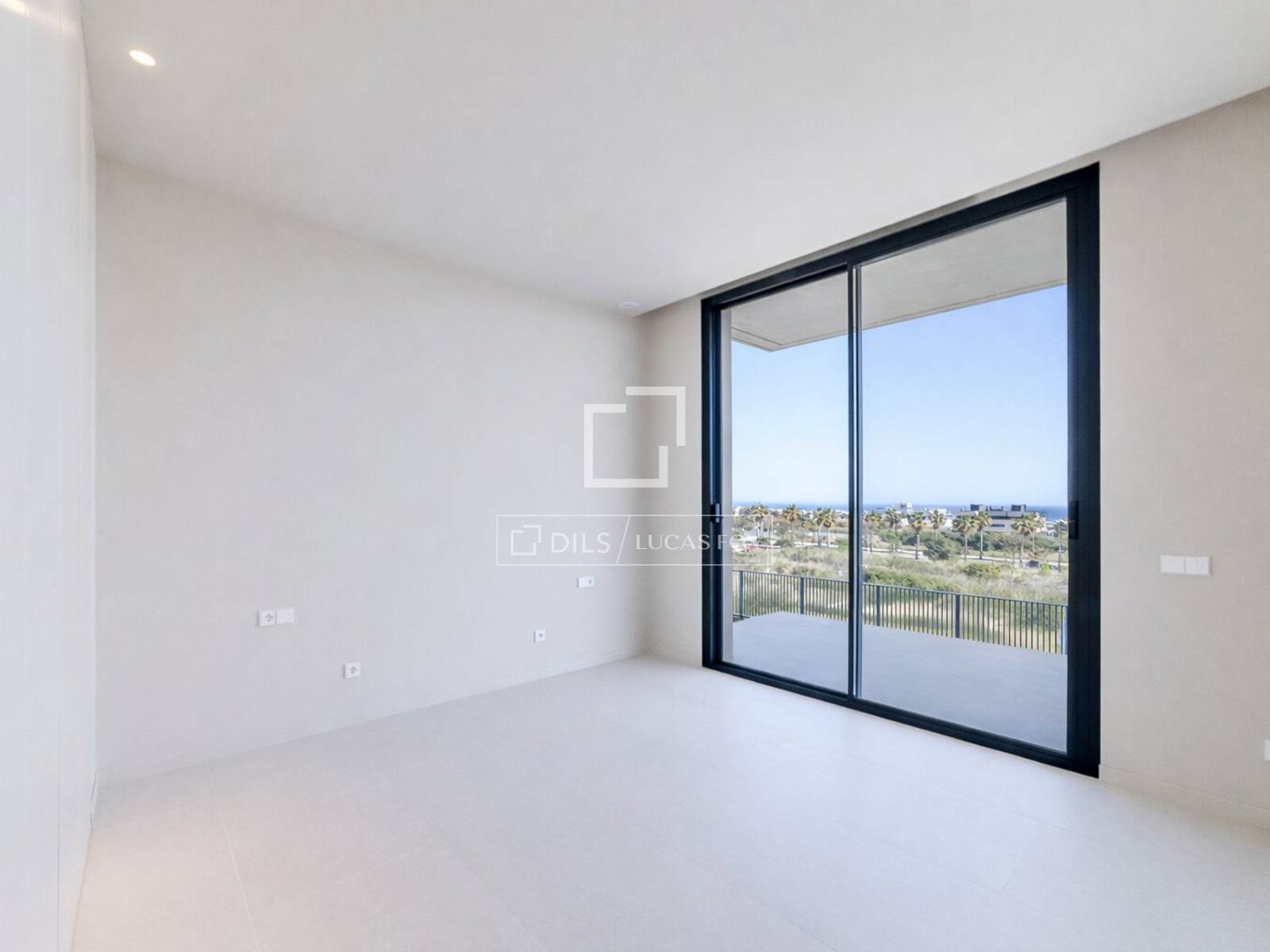 Willa w Sitges, Barcelona, Hiszpania 5 sypialni, 305 mkw. nr 164887