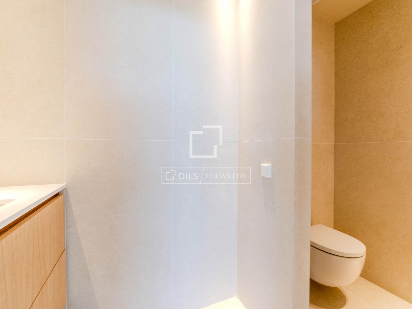 Willa w Sitges, Barcelona, Hiszpania 5 sypialni, 305 mkw. nr 164887