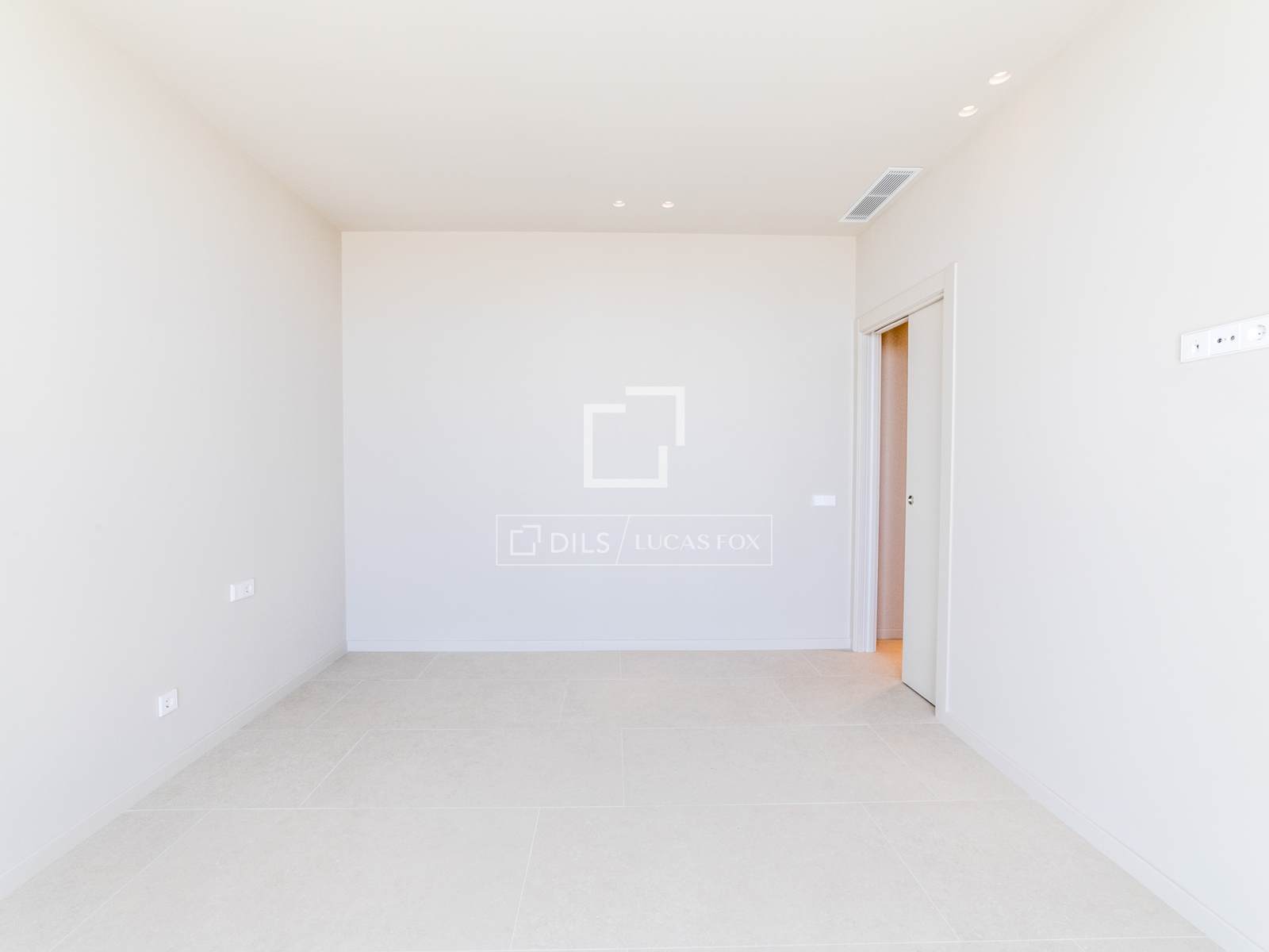 Willa w Sitges, Barcelona, Hiszpania 5 sypialni, 305 mkw. nr 164887