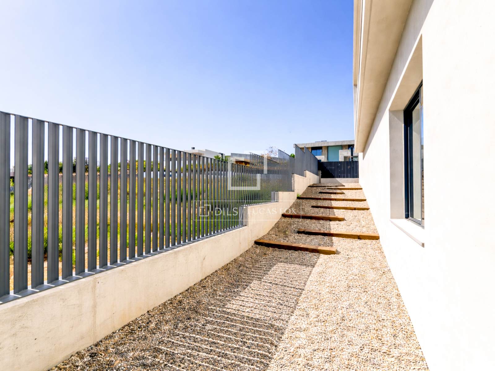 Willa w Sitges, Barcelona, Hiszpania 5 sypialni, 305 mkw. nr 164887