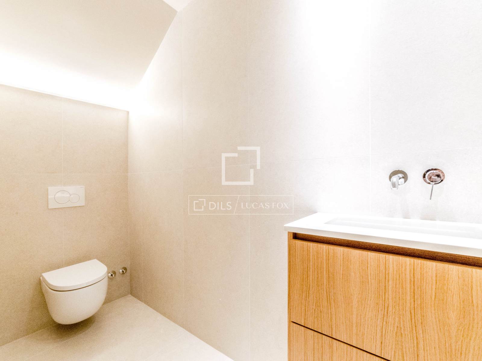 Willa w Sitges, Barcelona, Hiszpania 5 sypialni, 305 mkw. nr 164887