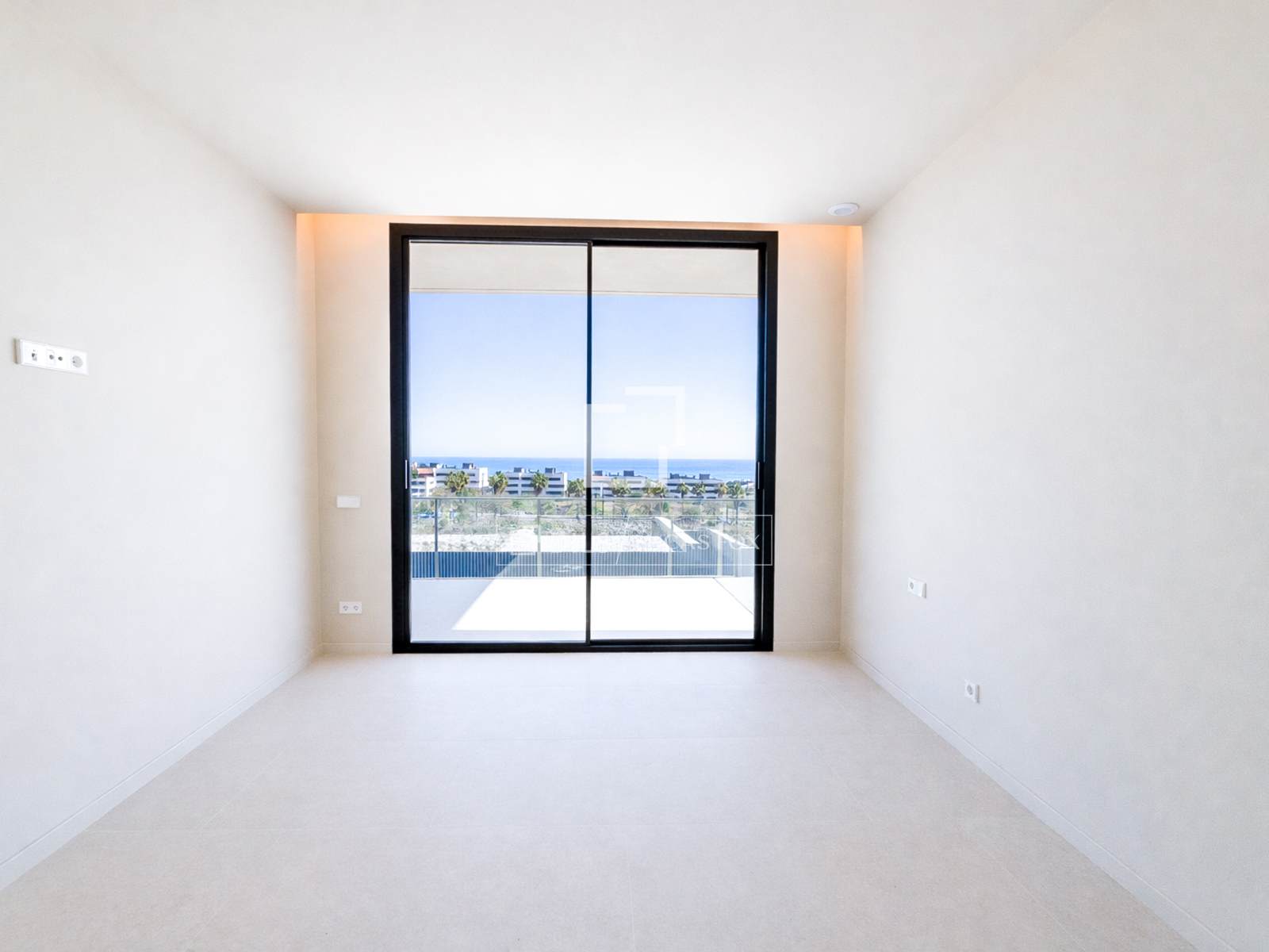 Willa w Sitges, Barcelona, Hiszpania 5 sypialni, 305 mkw. nr 164887