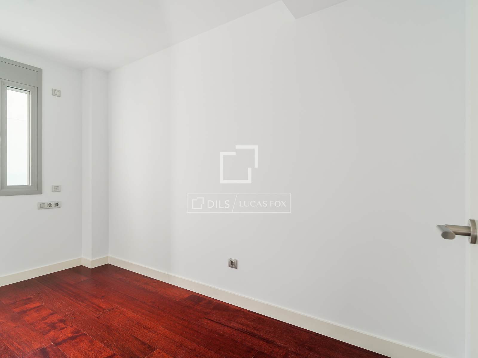 Appartamento a Barcelona, Spagna 2 camere da letto, 67 mq. N° 164890