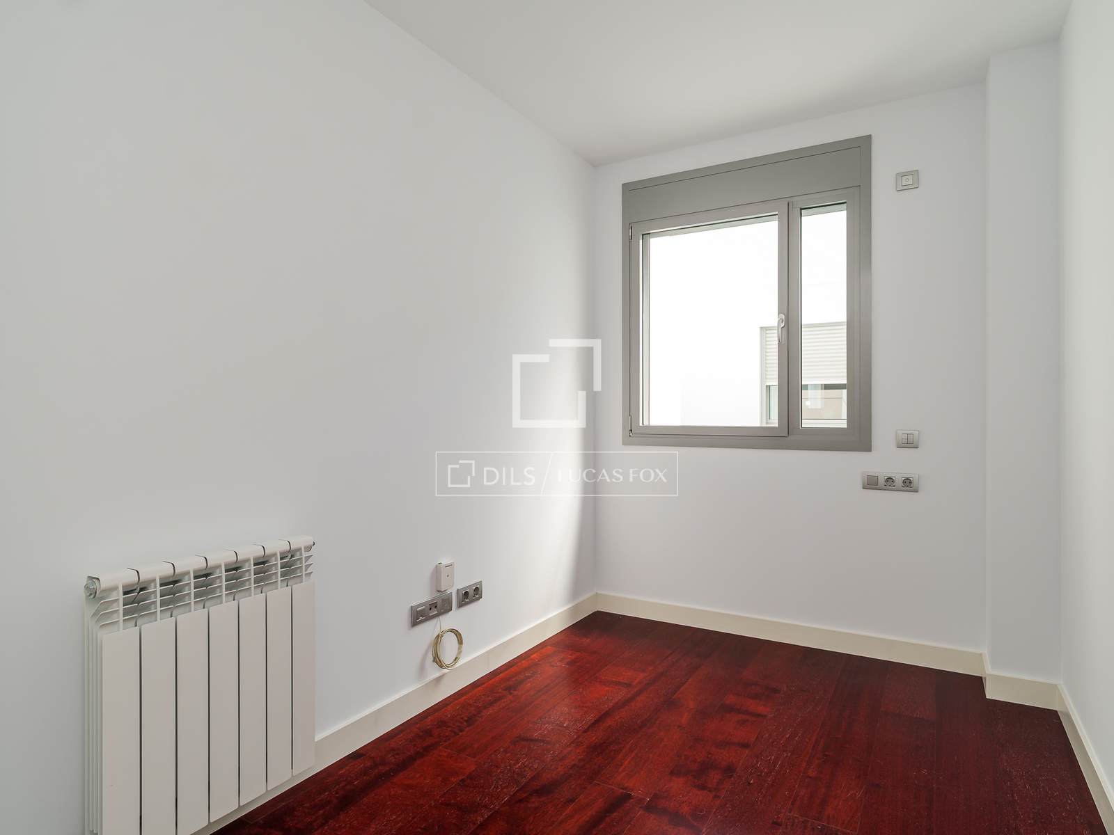 Appartamento a Barcelona, Spagna 2 camere da letto, 67 mq. N° 164890