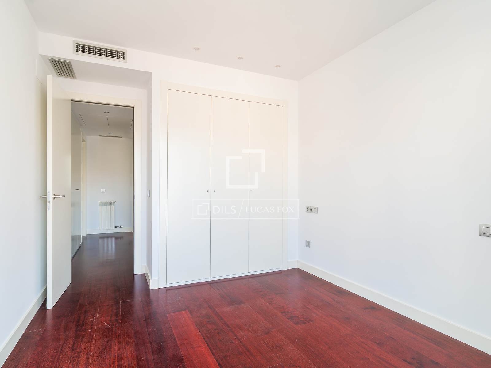 Appartamento a Barcelona, Spagna 2 camere da letto, 67 mq. N° 164890