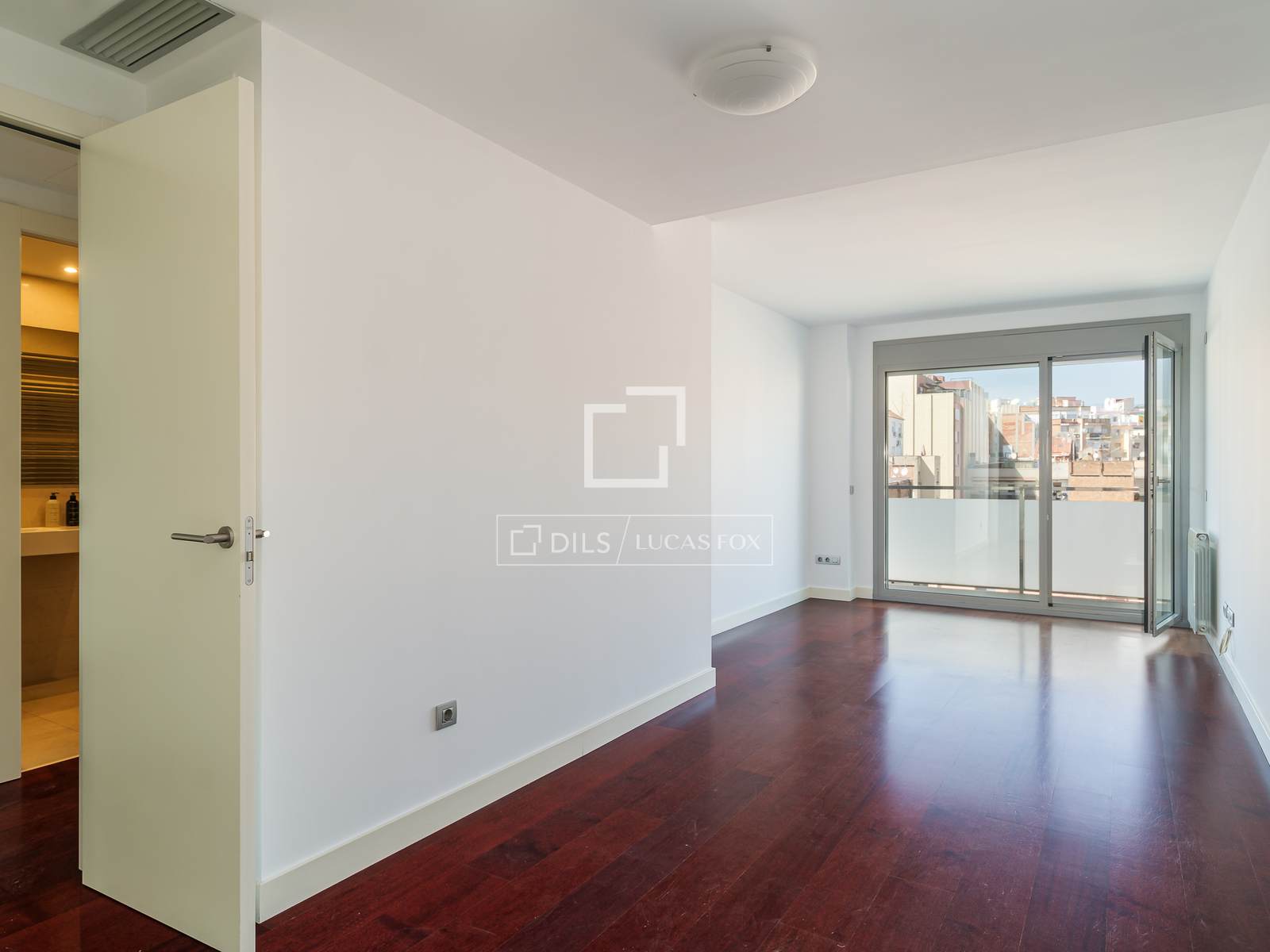 Appartamento a Barcelona, Spagna 2 camere da letto, 67 mq. N° 164890