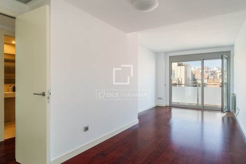 Huoneisto Barcelona, Espanja 2 makuuhuonetta, 67 m2 No. 164890
