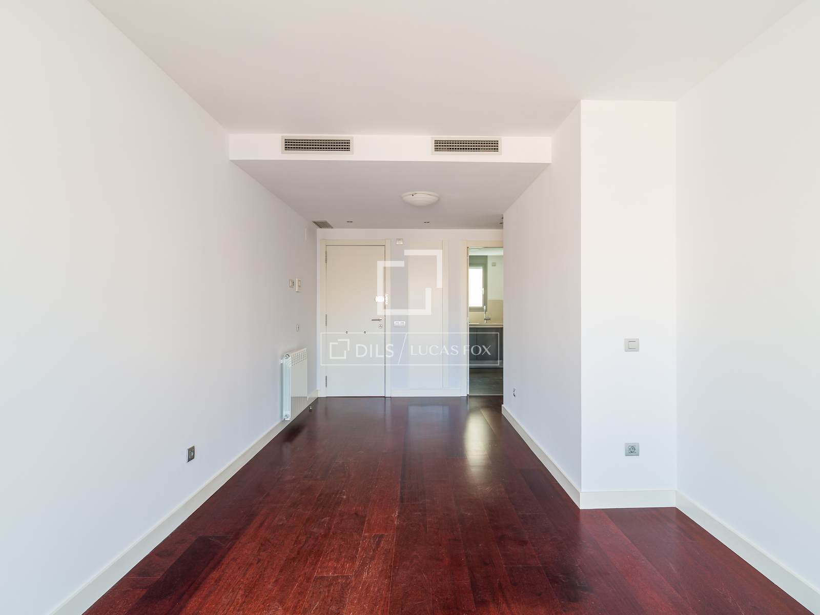 Appartamento a Barcelona, Spagna 2 camere da letto, 67 mq. N° 164890
