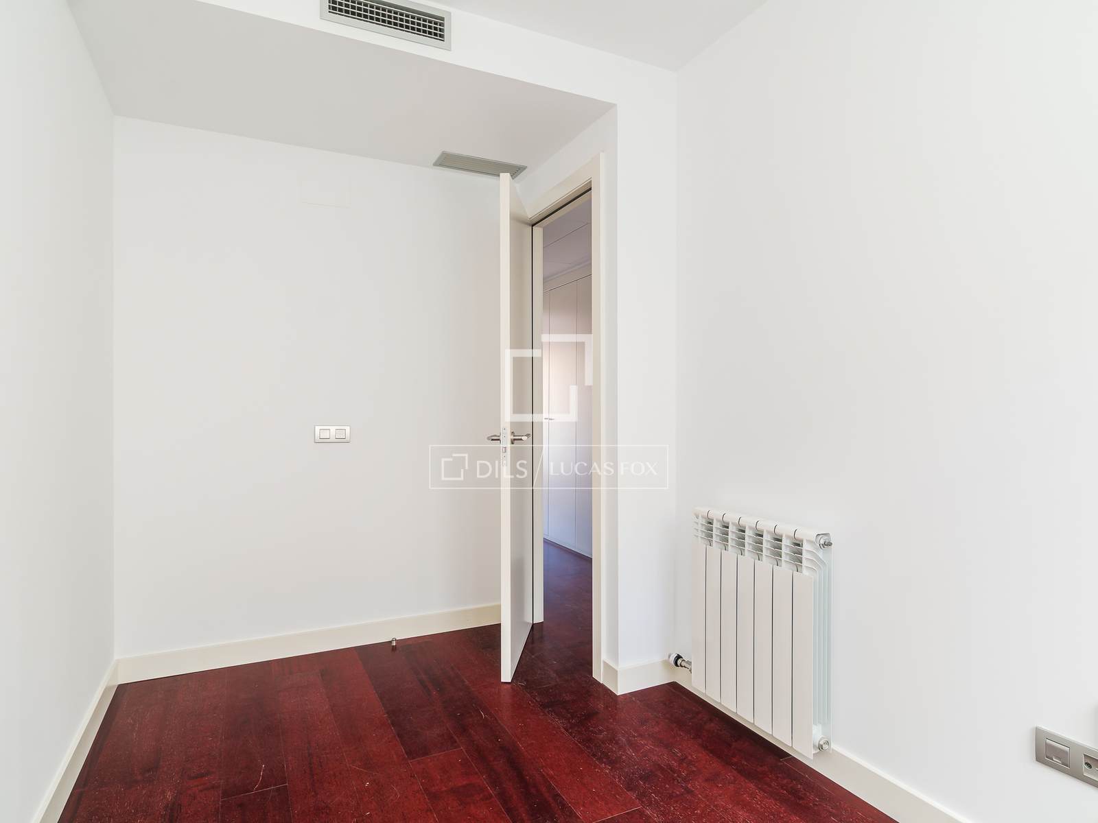 Appartamento a Barcelona, Spagna 2 camere da letto, 67 mq. N° 164890
