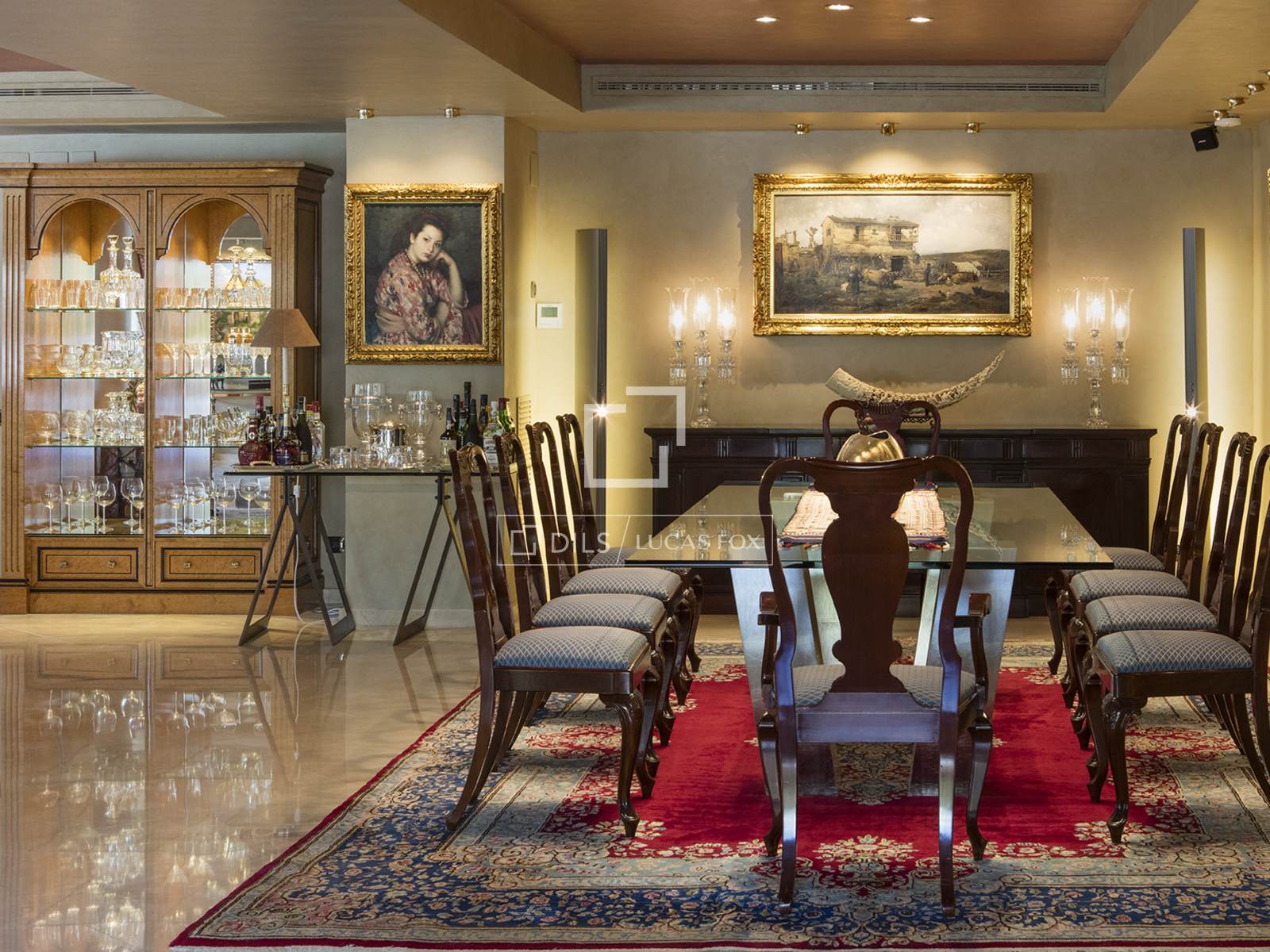 Villa à Sitges, Barcelona, Espagne 8 chambres, 905 m2 No. 164888