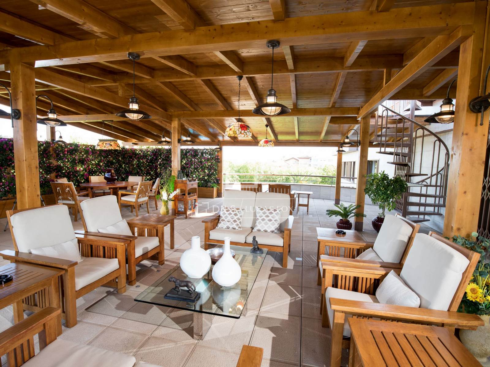 Villa à Sitges, Barcelona, Espagne 8 chambres, 905 m2 No. 164888