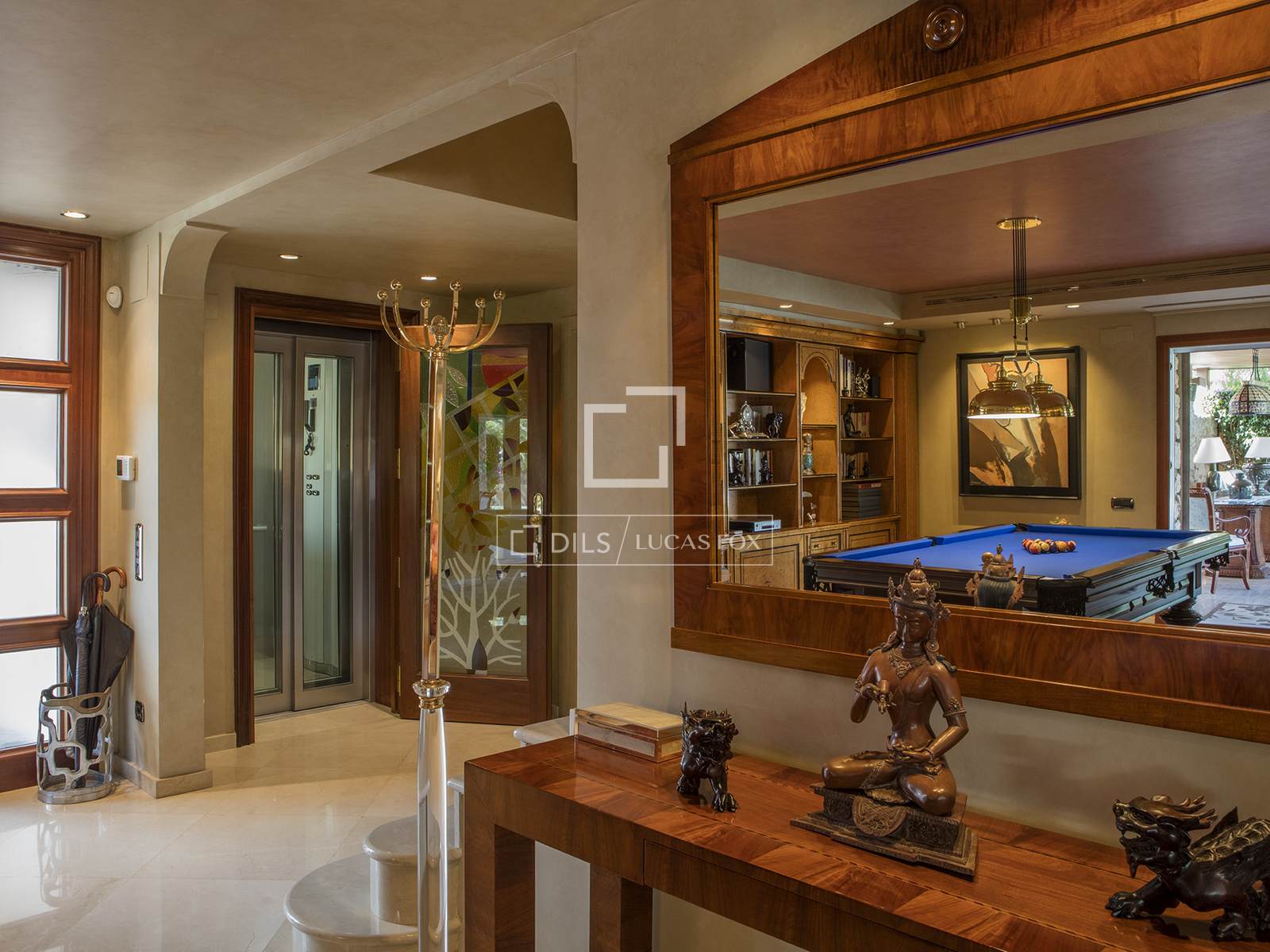 Villa à Sitges, Barcelona, Espagne 8 chambres, 905 m2 No. 164888