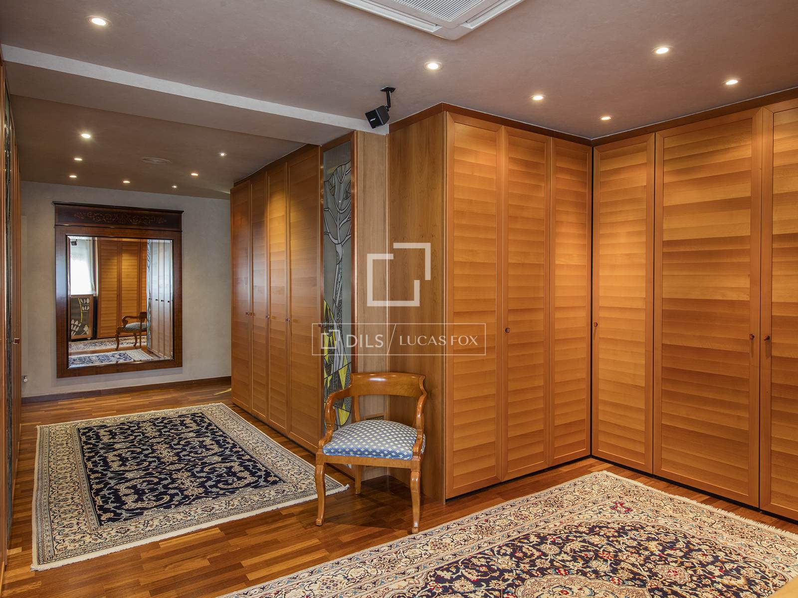 Villa à Sitges, Barcelona, Espagne 8 chambres, 905 m2 No. 164888