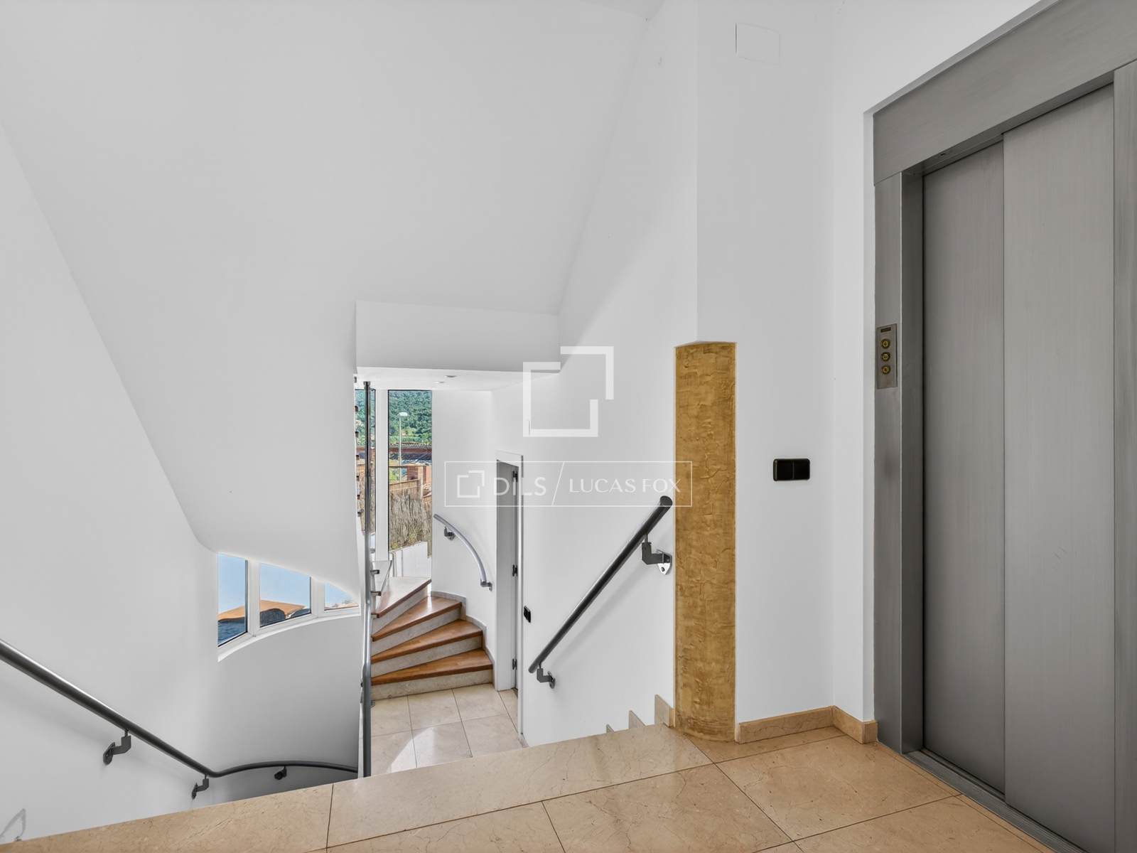 Villa in Argentona, Barcelona, Spanien 5 Schlafzimmer, 560 m2 Nr. 164893