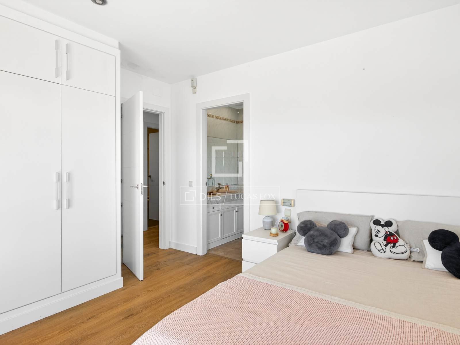 Villa in Argentona, Barcelona, Spanien 5 Schlafzimmer, 560 m2 Nr. 164893