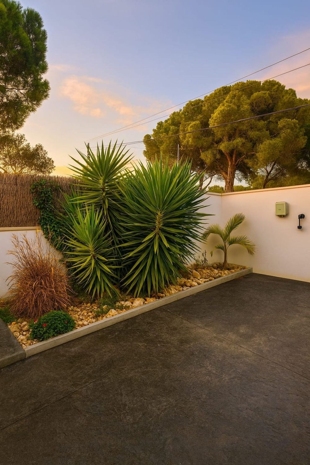 House en Espagne 5 chambres, 450 m2 No. 168481