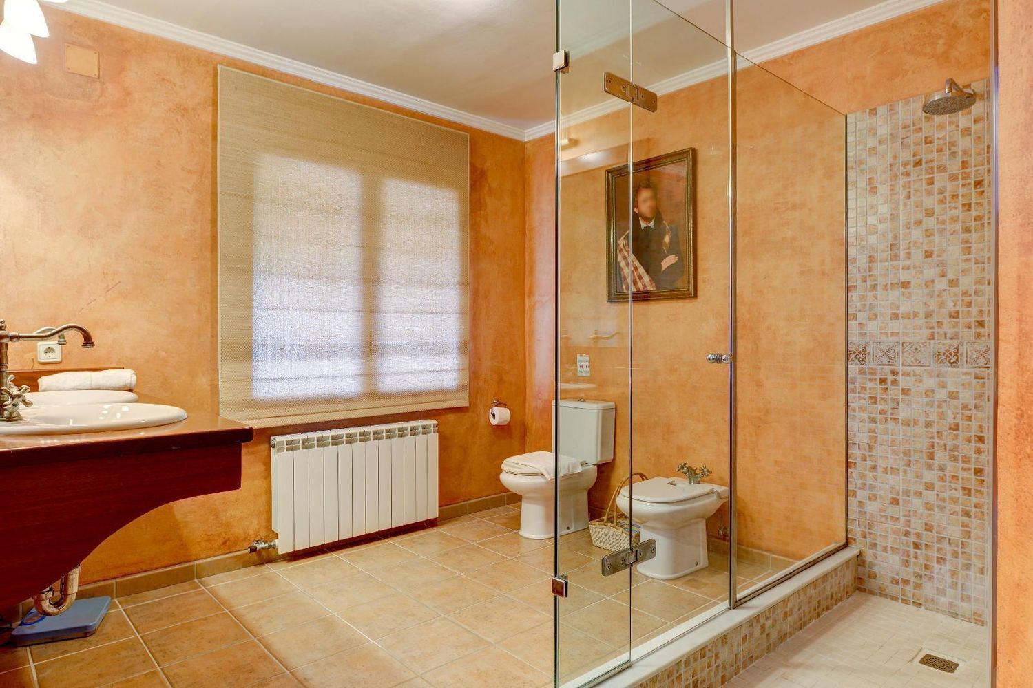 House à Begur, Girona, Espagne 4 chambres, 190 m2 No. 168482