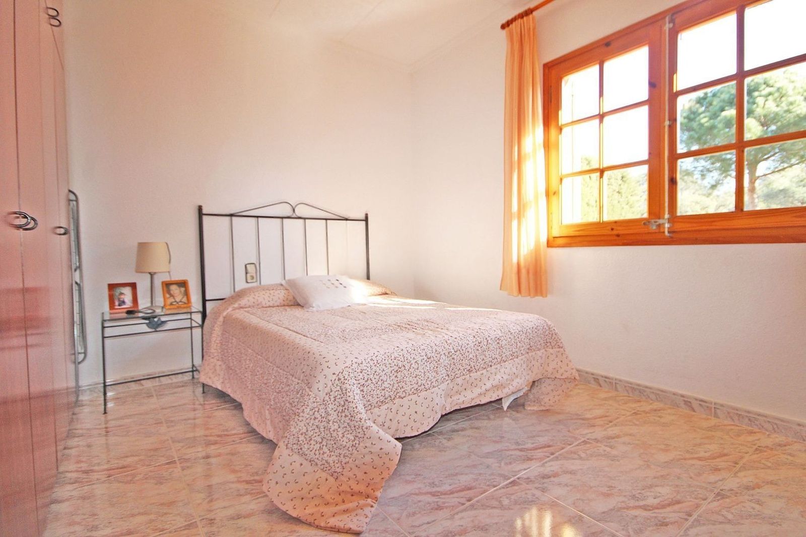 Hus i Lloret de Mar, Girona, Spanien 4 sovrum, 350 kvm. Nr. 168484