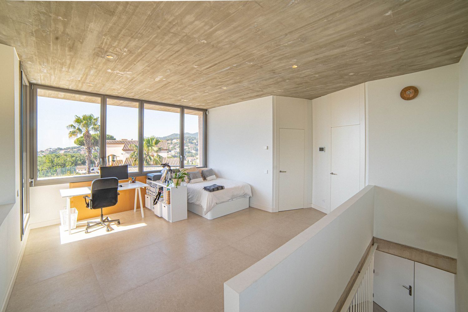 House à Cabrils, Barcelona, Espagne 4 chambres, 350 m2 No. 168480