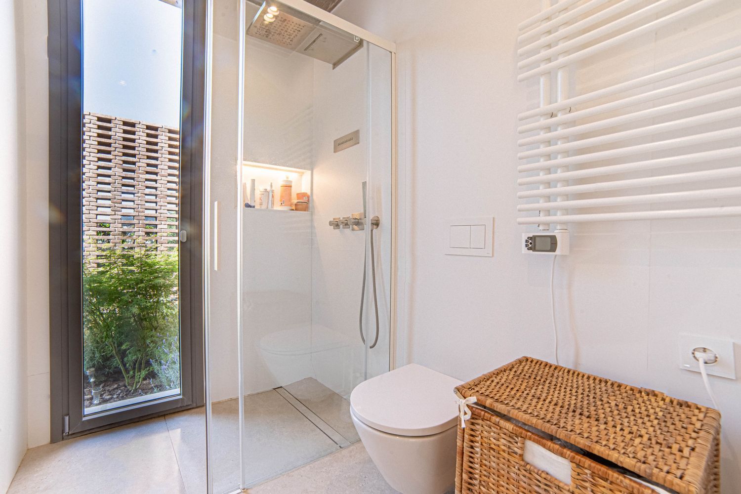 House à Cabrils, Barcelona, Espagne 4 chambres, 350 m2 No. 168480