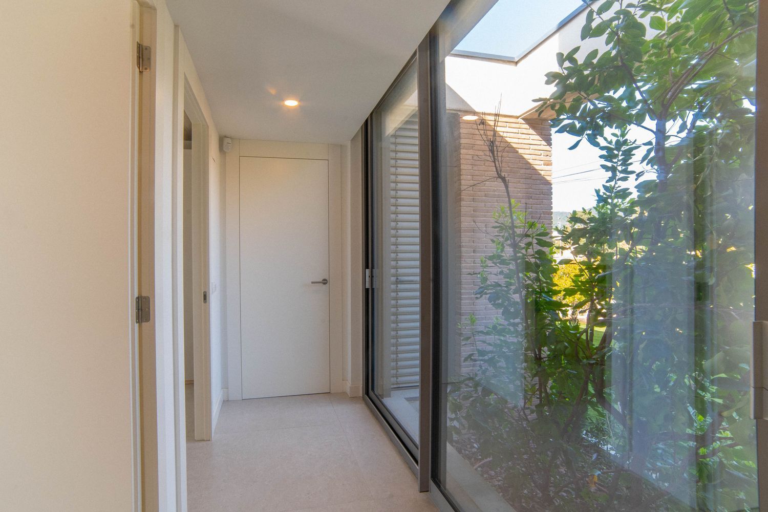 House à Cabrils, Barcelona, Espagne 4 chambres, 350 m2 No. 168480