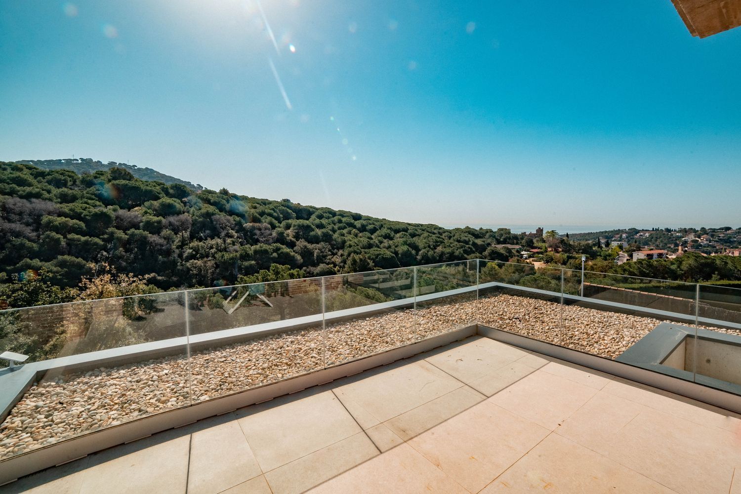 House à Cabrils, Barcelona, Espagne 4 chambres, 350 m2 No. 168480