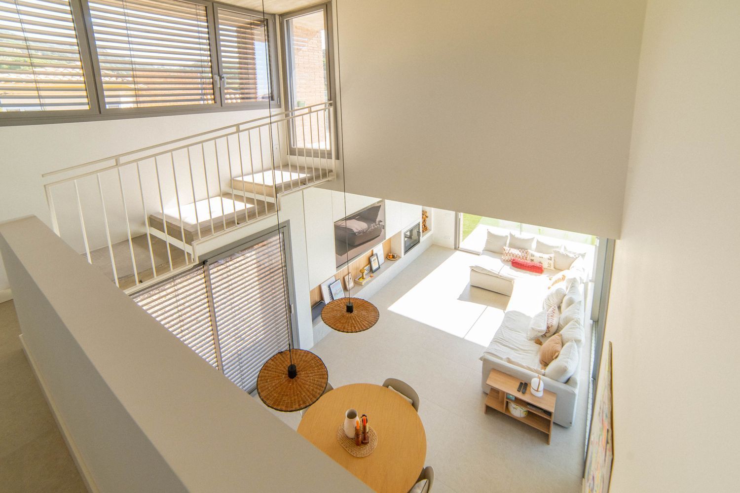 House à Cabrils, Barcelona, Espagne 4 chambres, 350 m2 No. 168480