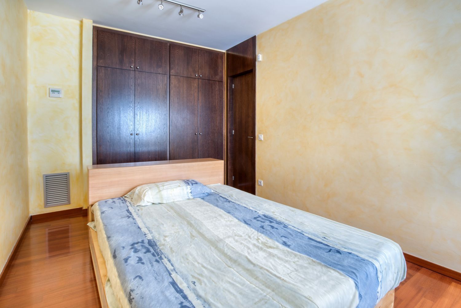 Hus i Sant Feliu de Guixols, Girona, Spanien 4 sovrum, 380 kvm. Nr. 168483